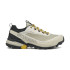 Zapatillas de Montaña Scarpa Ribelle Cross 2 Gtx Hombre Beige