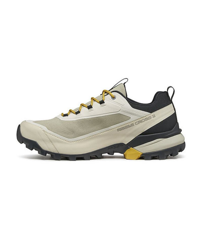 Chaussures de Montagne Scarpa Ribelle Cross 2...