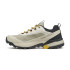 Zapatillas de Montaña Scarpa Ribelle Cross 2 Gtx Hombre Beige