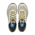 Zapatillas de Montaña Scarpa Ribelle Cross 2 Gtx Hombre Beige