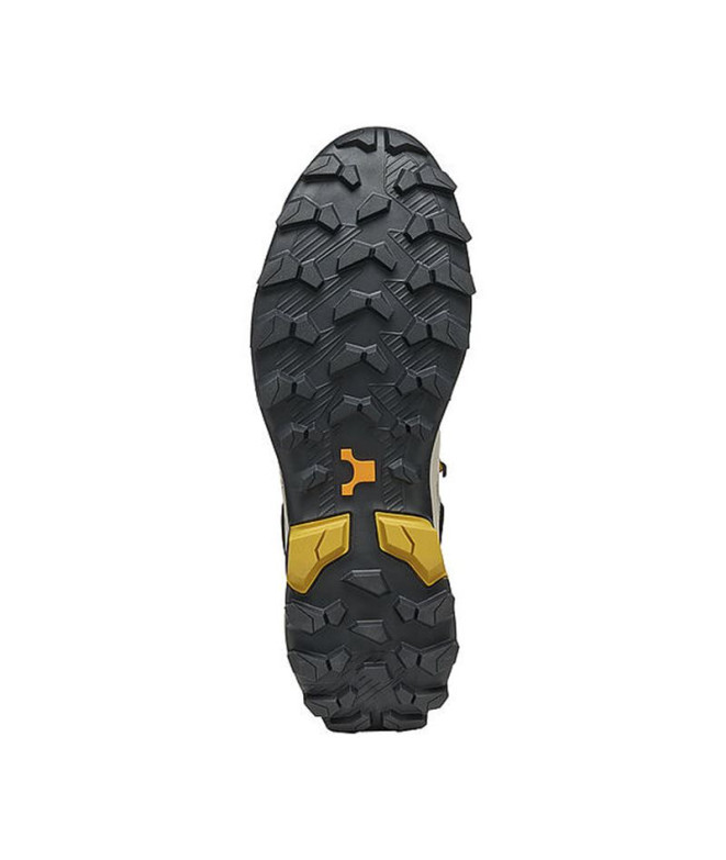 Zapatillas de Montaña Scarpa Ribelle Cross 2...