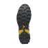 Zapatillas de Montaña Scarpa Ribelle Cross 2 Gtx Hombre Beige