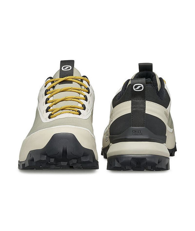 Chaussures de Montagne Scarpa Ribelle Cross 2...