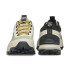 Zapatillas de Montaña Scarpa Ribelle Cross 2 Gtx Hombre Beige