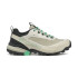 Sapatilhas de Montanha Scarpa Ribelle Cross 2 Gtx Wmn Mulher Aqua-Verde