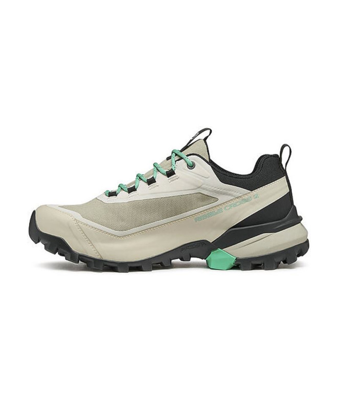 Chaussures de Montagne Scarpa Ribelle Cross 2...
