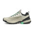 Sapatilhas de Montanha Scarpa Ribelle Cross 2 Gtx Wmn Mulher Aqua-Verde