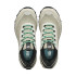 Sapatilhas de Montanha Scarpa Ribelle Cross 2 Gtx Wmn Mulher Aqua-Verde