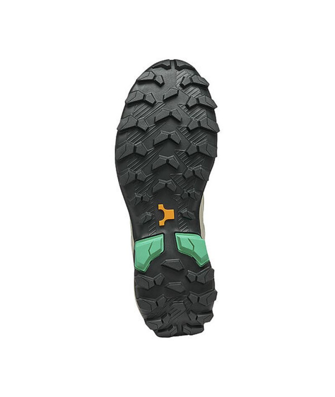 Chaussures de Montagne Scarpa Ribelle Cross 2...