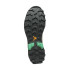 Sapatilhas de Montanha Scarpa Ribelle Cross 2 Gtx Wmn Mulher Aqua-Verde