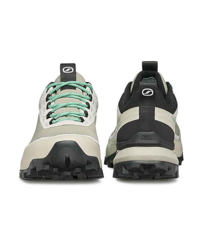 Chaussures de Montagne Scarpa Ribelle Cross 2...
