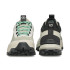 Sapatilhas de Montanha Scarpa Ribelle Cross 2 Gtx Wmn Mulher Aqua-Verde
