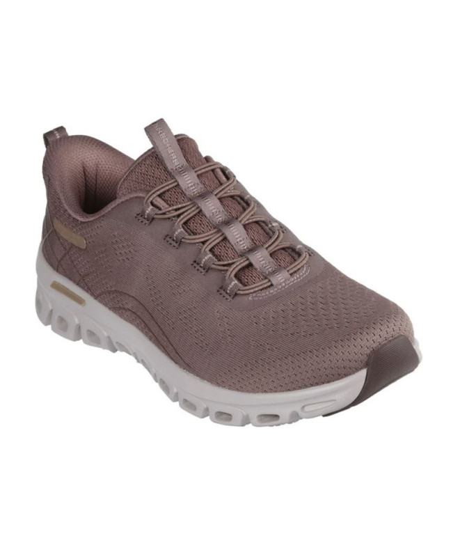 Chaussures Skechers Slip-Ins Glide-Step Elevate...