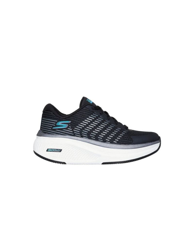 Zapatillas Skechers Go Run Elevate 2.0 - Badric...