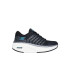 Chaussures Skechers Go Run Elevate 2.0 - Badric Femme Noir