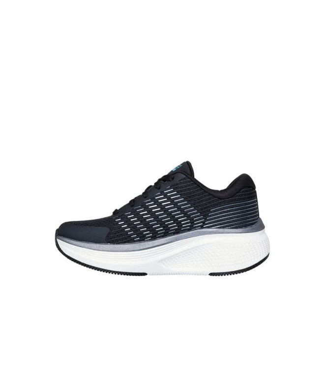 Chaussures Skechers Go Run Elevate 2.0 - Badric...