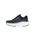 Zapatillas Skechers Go Run Elevate 2.0 - Badric Mujer Negro