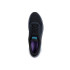 Zapatillas Skechers Go Run Elevate 2.0 - Badric Mujer Negro