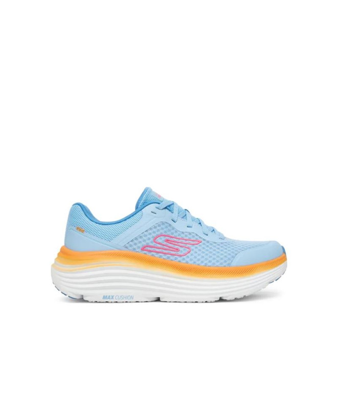 Zapatillas Skechers Max Cushioning Endeavour...