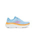 Chaussures Skechers Max Cushioning Endeavour Femme Bleu