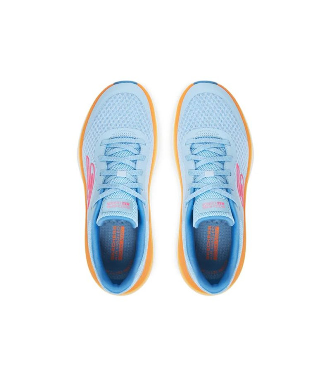 Chaussures Skechers Max Cushioning Endeavour...