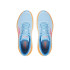 Chaussures Skechers Max Cushioning Endeavour Femme Bleu