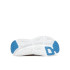 Chaussures Skechers Max Cushioning Endeavour Femme Bleu