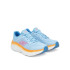 Sapatilhas Skechers Max Cushioning Endeavour Mulher Azul