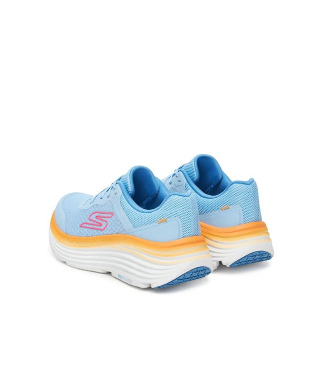 Sapatilhas Skechers Max Cushioning Endeavour...