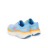 Chaussures Skechers Max Cushioning Endeavour Femme Bleu