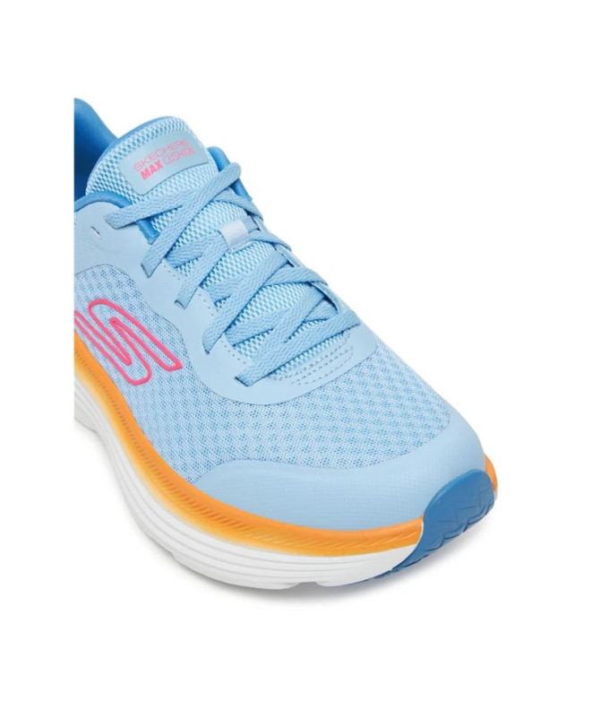 Chaussures Skechers Max Cushioning Endeavour...