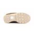Botines Skechers Slip-Ins Easy Going Mujer Chili Standards Marrón