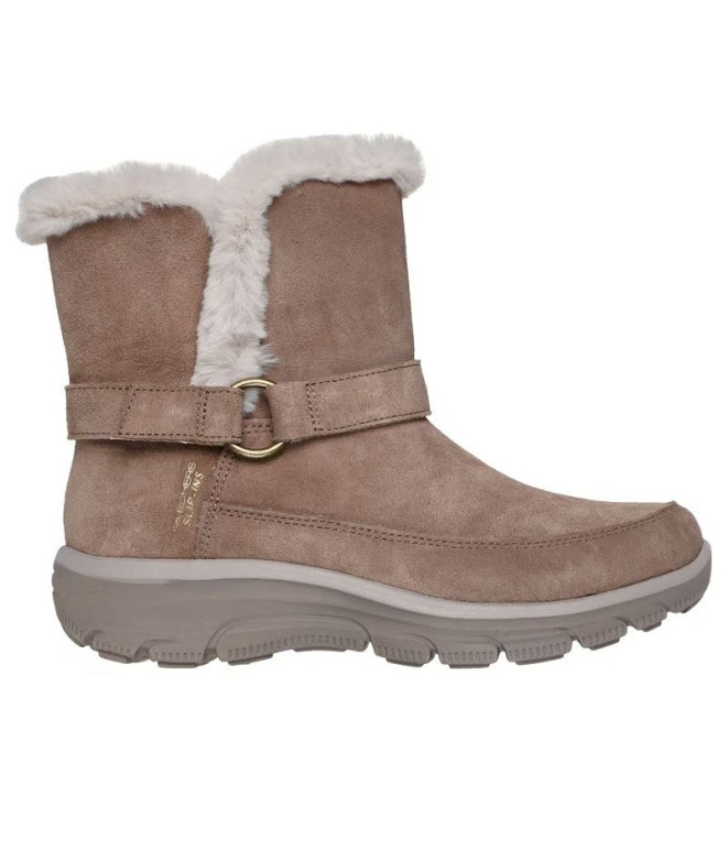 Zapatillas Skechers Slip-Ins Easy Going -...