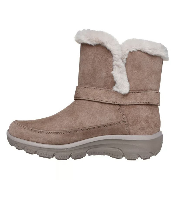 Chaussures Skechers Slip-Ins Easy Going -...