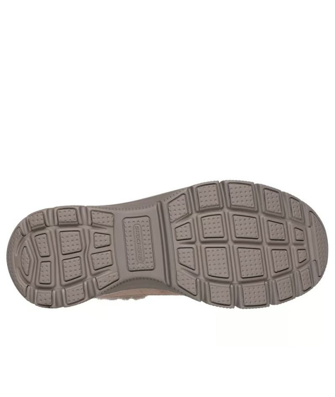 Chaussures Skechers Slip-Ins Easy Going -...