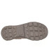 Zapatillas Skechers Slip-Ins Easy Going - Dreamers Luxe Vi Mujer Marrón