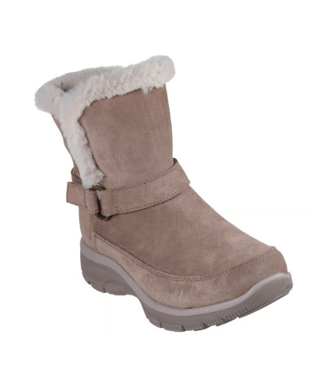 Sapatilhas Skechers Slip-Ins Easy Going -...