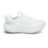 Zapatillas Skechers Go Run Supersonic Max Mujer Blanco