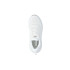 Zapatillas Skechers Go Run Supersonic Max Mujer Blanco
