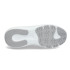 Zapatillas Skechers Go Run Supersonic Max Mujer Blanco