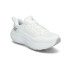 Zapatillas Skechers Go Run Supersonic Max Mujer Blanco