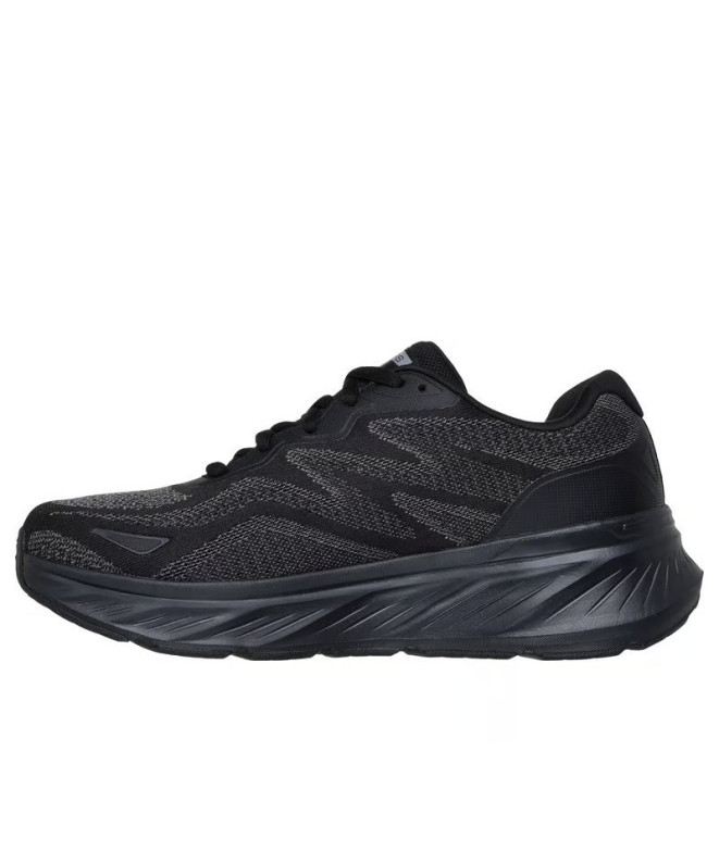 Chaussures Skechers Edgeride Homme Konzo Noir...