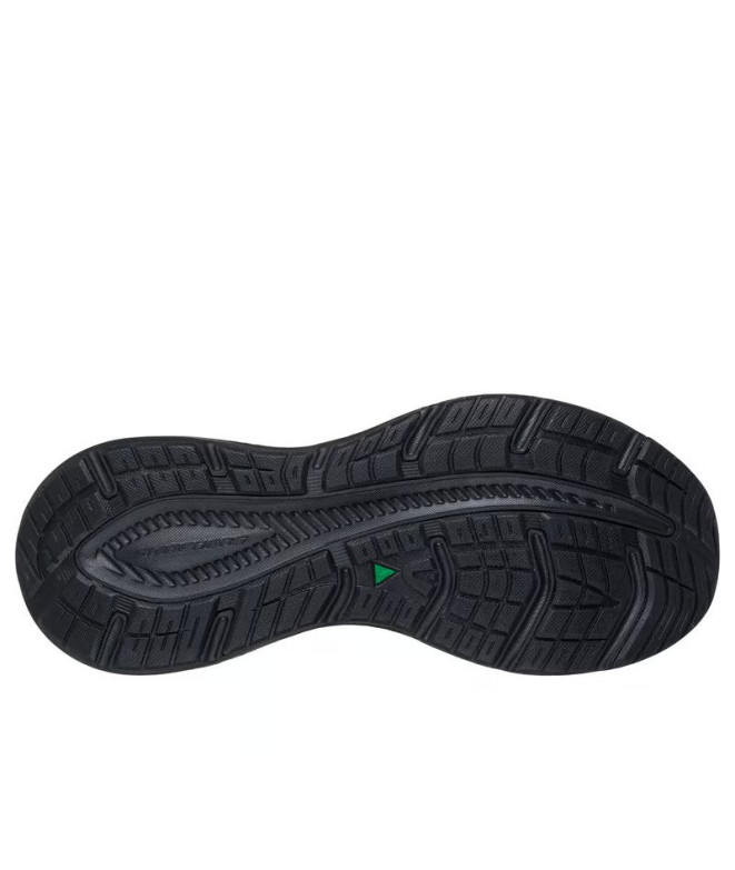 Chaussures Skechers Edgeride Homme Konzo Noir...