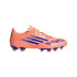 Botas de Fútbol adidas F50 League Mg Naranja