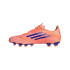 Botas de Fútbol adidas F50 League Mg Naranja