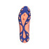 Bottes de Football adidas F50 League Mg Orange