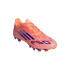 Botas de Fútbol adidas F50 League Mg Naranja