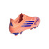 Botas de Fútbol adidas F50 League Mg Naranja