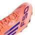Botas de Fútbol adidas F50 League Mg Naranja