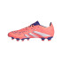 Botas de Fútbol adidas Predator League Mg Naranja
